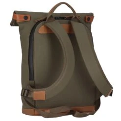 Japan Wakayama Sac à Dos 35 Cm Compartiment Pour Ordinateur Portable -Sacs École Pas Cher Magasin d8bca973631474c42f277acd34c5f327 3