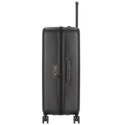Samsonite Quadrix 4 Roues Trolley 68 Cm -Sacs École Pas Cher Magasin d8c3d4aaac6614461d8ae41a22662021 4