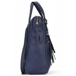 Tamaris Adele City Sac à Dos 30 Cm 7 Tamaris Adele City Sac à Dos 30 Cm -Sacs École Pas Cher Magasin d978db1058ec485d8c75b377058c0c19 2