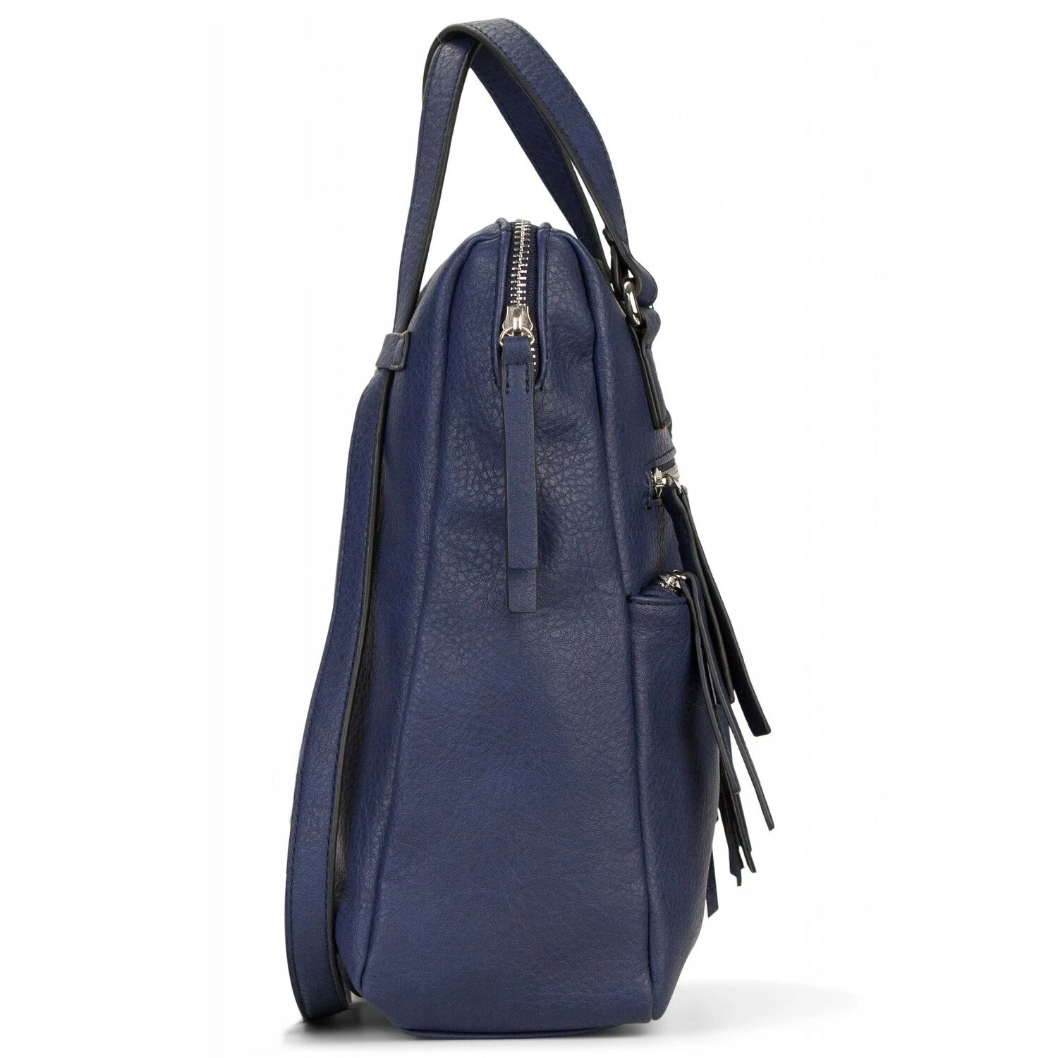 Tamaris Adele City Sac à Dos 30 Cm 3 Tamaris Adele City Sac à Dos 30 Cm – Image 3