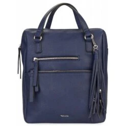 Tamaris Adele City Sac à Dos 30 Cm