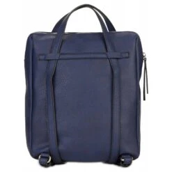 Tamaris Adele City Sac à Dos 30 Cm 8 Tamaris Adele City Sac à Dos 30 Cm -Sacs École Pas Cher Magasin d978db1058ec485d8c75b377058c0c19 3