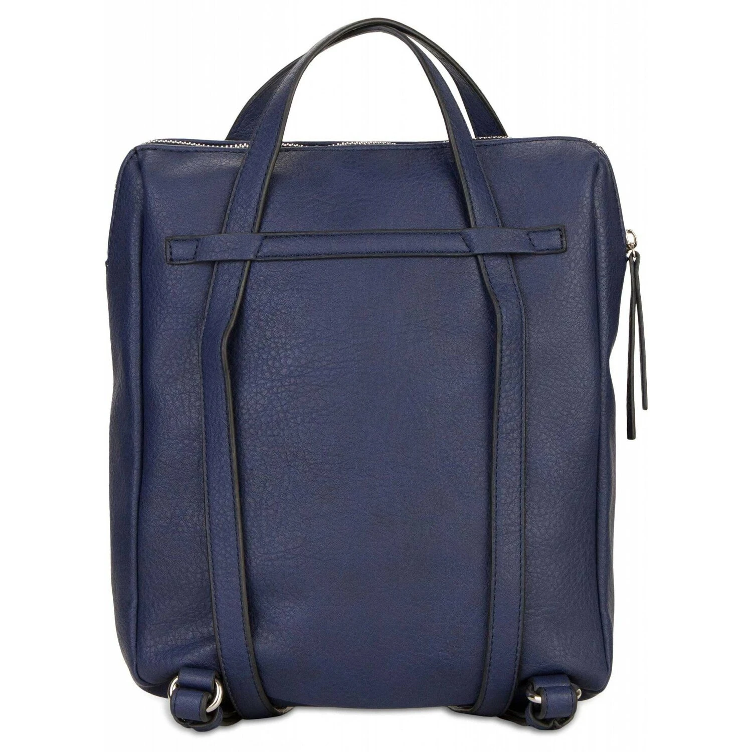 Tamaris Adele City Sac à Dos 30 Cm 4 Tamaris Adele City Sac à Dos 30 Cm – Image 4