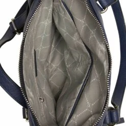 Tamaris Adele City Sac à Dos 30 Cm 9 Tamaris Adele City Sac à Dos 30 Cm -Sacs École Pas Cher Magasin d978db1058ec485d8c75b377058c0c19 4