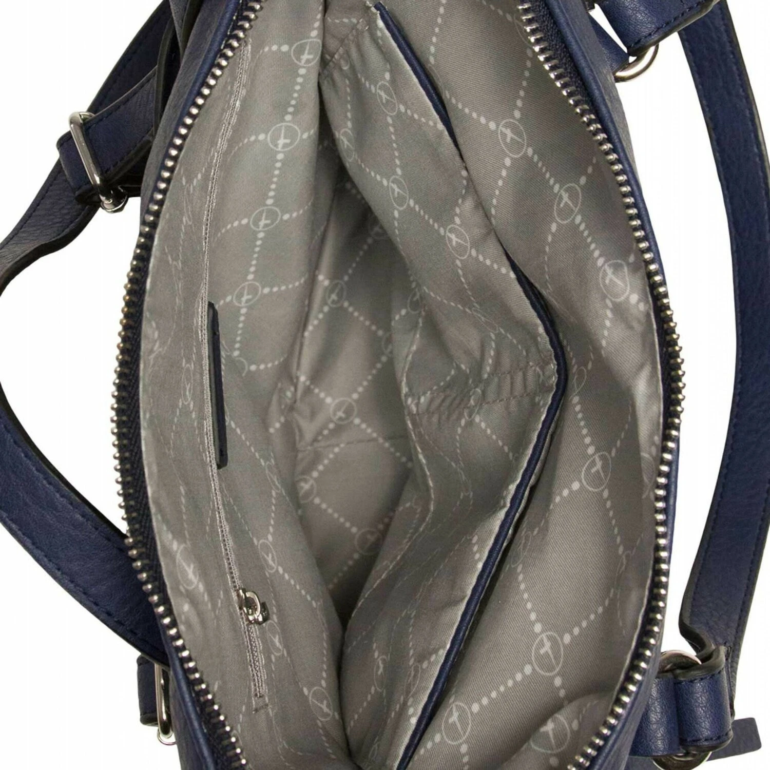 Tamaris Adele City Sac à Dos 30 Cm 5 Tamaris Adele City Sac à Dos 30 Cm – Image 5