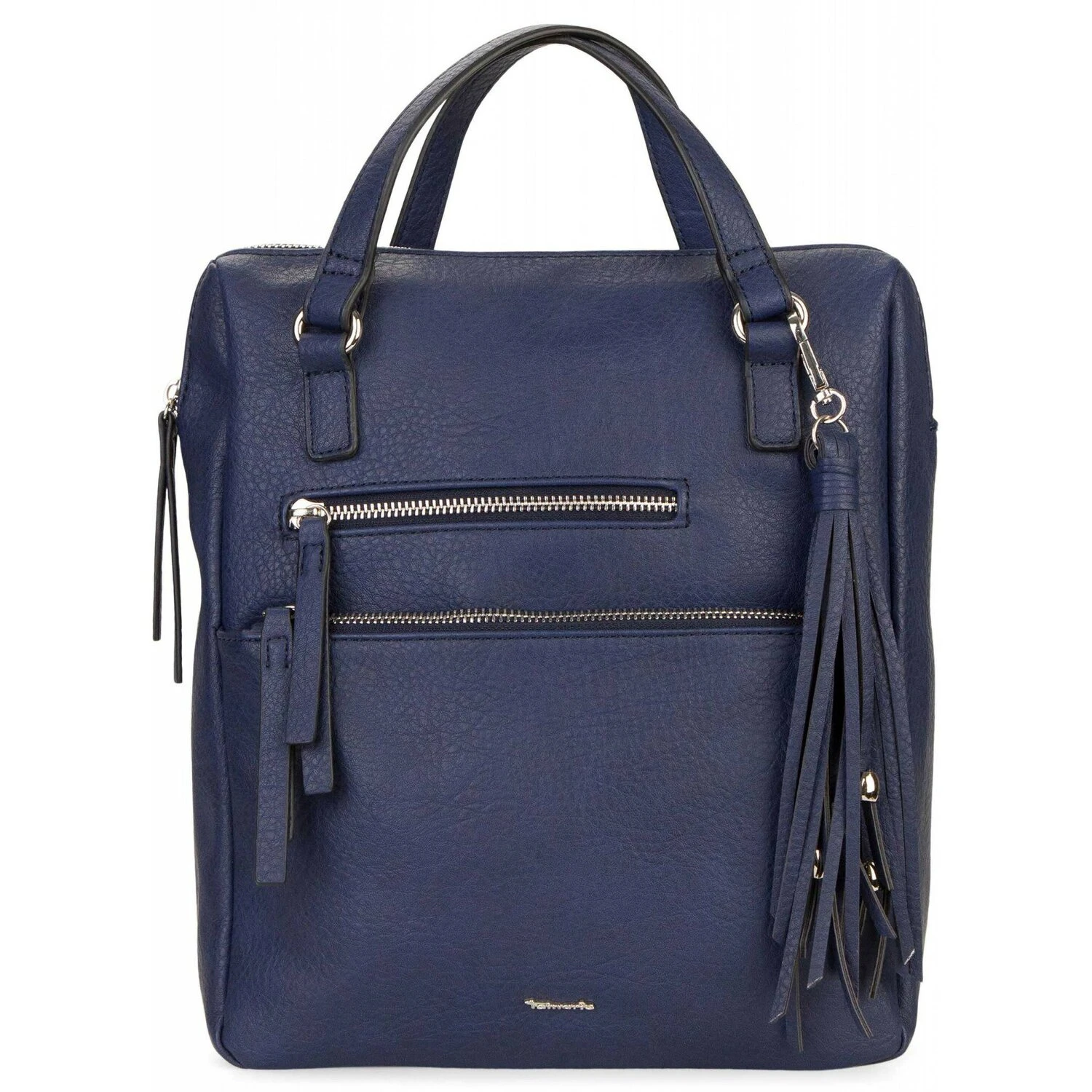 Tamaris Adele City Sac à Dos 30 Cm 1 Tamaris Adele City Sac à Dos 30 Cm