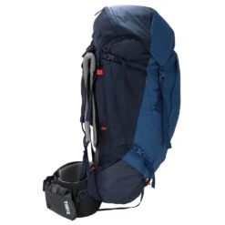 Thule Guidepost Sac à Dos 85 Cm 7 Thule Guidepost Sac à Dos 85 Cm -Sacs École Pas Cher Magasin d9e2fbae566f314975b26327c0522e70 2