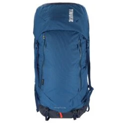 Thule Guidepost Sac à Dos 85 Cm