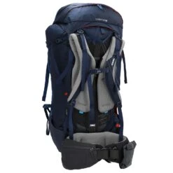 Thule Guidepost Sac à Dos 85 Cm 8 Thule Guidepost Sac à Dos 85 Cm -Sacs École Pas Cher Magasin d9e2fbae566f314975b26327c0522e70 3