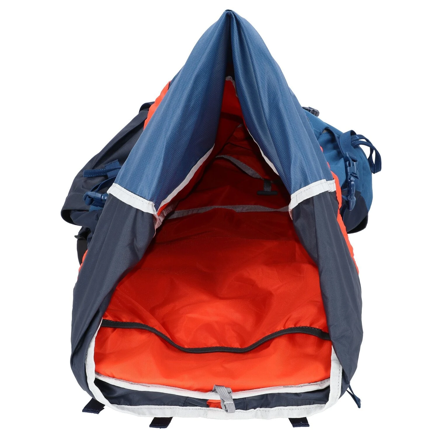 Thule Guidepost Sac à Dos 85 Cm 5 Thule Guidepost Sac à Dos 85 Cm – Image 5