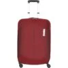 Thule Subterra 4 Roues Trolley 63 Cm