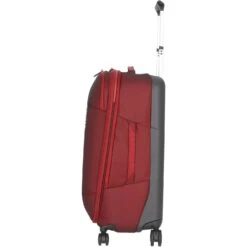 Thule Subterra 4 Roues Trolley 63 Cm -Sacs École Pas Cher Magasin da1d7fb03060a260fce4369305f21d01 2