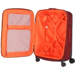 Thule Subterra 4 Roues Trolley 63 Cm -Sacs École Pas Cher Magasin da1d7fb03060a260fce4369305f21d01 4