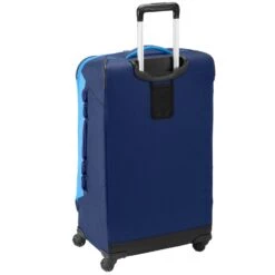 Eagle Creek Expanse 4 Roulettes Trolley 75 Cm -Sacs École Pas Cher Magasin da351a44c421ed6bb62dfa5ad9de50cb 2