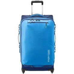 Eagle Creek Expanse 4 Roulettes Trolley 75 Cm