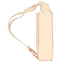 Bree Nikka 4 Sac à Dos En Cuir 34 Cm -Sacs École Pas Cher Magasin dab79f16601c6adb83a525846bb675aa 2