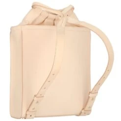 Bree Nikka 4 Sac à Dos En Cuir 34 Cm -Sacs École Pas Cher Magasin dab79f16601c6adb83a525846bb675aa 3