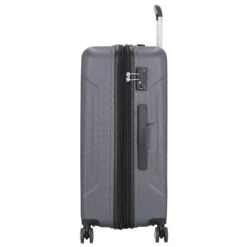 American Tourister Tracklite 4 Roues Trolley 67 Cm -Sacs École Pas Cher Magasin db1bc07057b031a6dc13b2485fa52ace 2