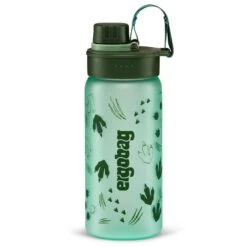 Ergobag Gourde 550 Ml