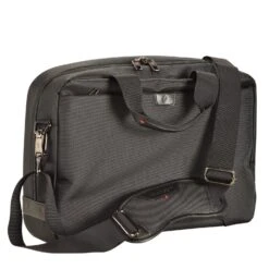 Samsonite Pro-DLX 4 Sac De Cabine 40 Cm Compartiment Laptop 7 Samsonite Pro-DLX 4 Sac De Cabine 40 Cm Compartiment Laptop -Sacs École Pas Cher Magasin db305997e4c98f5612b7dd7c91b32a3f 2