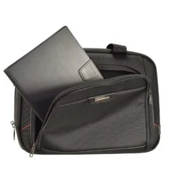 Samsonite Pro-DLX 4 Sac De Cabine 40 Cm Compartiment Laptop 8 Samsonite Pro-DLX 4 Sac De Cabine 40 Cm Compartiment Laptop -Sacs École Pas Cher Magasin db305997e4c98f5612b7dd7c91b32a3f 3