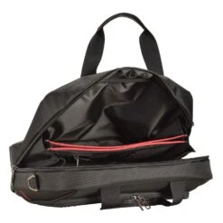 Samsonite Pro-DLX 4 Sac De Cabine 40 Cm Compartiment Laptop 9 Samsonite Pro-DLX 4 Sac De Cabine 40 Cm Compartiment Laptop -Sacs École Pas Cher Magasin db305997e4c98f5612b7dd7c91b32a3f 4