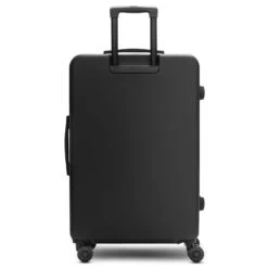 Essentials 09 THE LARGE 4 Roulettes Trolley 79 Cm -Sacs École Pas Cher Magasin dd931c2985aec5c3e4486006d56d0f6a 3