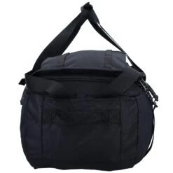 Haglöfs Cargo 60 Sac De Voyage 53 Cm -Sacs École Pas Cher Magasin ddc12d307dfd67d796db12c16a079568 2