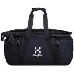 Haglöfs Cargo 60 Sac De Voyage 53 Cm