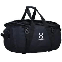 Haglöfs Cargo 60 Sac De Voyage 53 Cm -Sacs École Pas Cher Magasin ddc12d307dfd67d796db12c16a079568 3