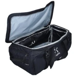 Haglöfs Cargo 60 Sac De Voyage 53 Cm -Sacs École Pas Cher Magasin ddc12d307dfd67d796db12c16a079568 4
