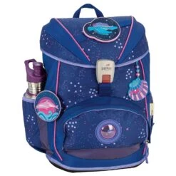 Sacs École Pas Cher Magasin -Sacs École Pas Cher Magasin deb2f30c1c70a76d39bcc1e3b089f1c5 1