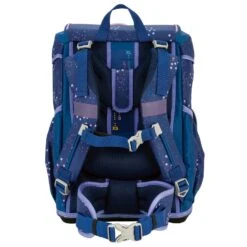 Set De Cartables ErgoFlex 5 Pièces 7 Set De Cartables ErgoFlex 5 Pièces -Sacs École Pas Cher Magasin deb2f30c1c70a76d39bcc1e3b089f1c5 2