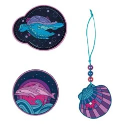 Set De Cartables ErgoFlex 5 Pièces 9 Set De Cartables ErgoFlex 5 Pièces -Sacs École Pas Cher Magasin deb2f30c1c70a76d39bcc1e3b089f1c5 4