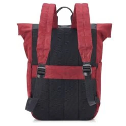 Delsey Citypak Sac à Dos 45 Cm Compartiment Laptop -Sacs École Pas Cher Magasin df579654f8855b56ad7be33292a1a48f 2