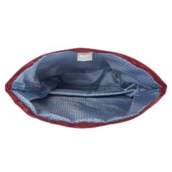 Delsey Citypak Sac à Dos 45 Cm Compartiment Laptop -Sacs École Pas Cher Magasin df579654f8855b56ad7be33292a1a48f 3