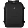 Victorinox Crosslight Sac à Dos 53 Cm Compartiment Pour Ordinateur Portable