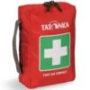 Tatonka Kit De Premiers Secours 12 Cm