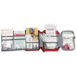 Tatonka Kit De Premiers Secours 12 Cm -Sacs École Pas Cher Magasin e09db2c52f5c43f2b2078377f25972c7 2
