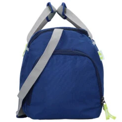 Ergobag Sac De Sport 40 Cm -Sacs École Pas Cher Magasin e116615744f41c18993e3300fe7178b3 1
