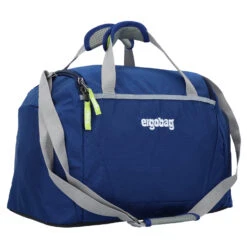 Ergobag Sac De Sport 40 Cm -Sacs École Pas Cher Magasin e116615744f41c18993e3300fe7178b3 2