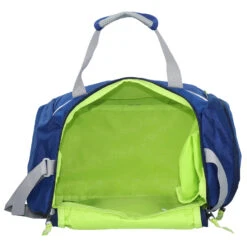 Ergobag Sac De Sport 40 Cm -Sacs École Pas Cher Magasin e116615744f41c18993e3300fe7178b3 3