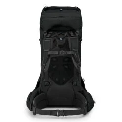 Osprey Aether 65 S-M Sac à Dos 80 Cm -Sacs École Pas Cher Magasin e145398c046fef7590025b8e9ecc2c19 3