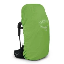 Osprey Aether 65 S-M Sac à Dos 80 Cm -Sacs École Pas Cher Magasin e145398c046fef7590025b8e9ecc2c19 4