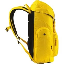 NITRO Urban Daypacker Sac à Dos 46 Cm Compartiment Pour Ordinateur Portable -Sacs École Pas Cher Magasin e1a0b61babf25673eaba030573e7f682 2