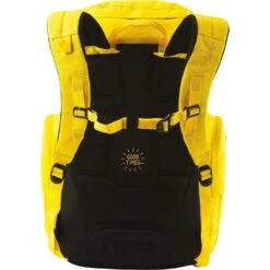 NITRO Urban Daypacker Sac à Dos 46 Cm Compartiment Pour Ordinateur Portable -Sacs École Pas Cher Magasin e1a0b61babf25673eaba030573e7f682 3