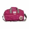 Sac De Sport 39 Cm