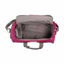 Sac De Sport 39 Cm 5 Sac De Sport 39 Cm -Sacs École Pas Cher Magasin e2c8f387c97dc93489d921eb6431452c 2