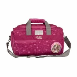 Sac De Sport 39 Cm