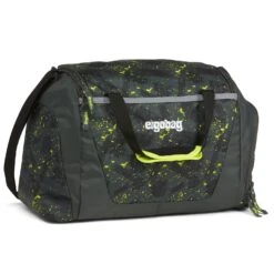 Ergobag Sac De Sport 40 Cm
